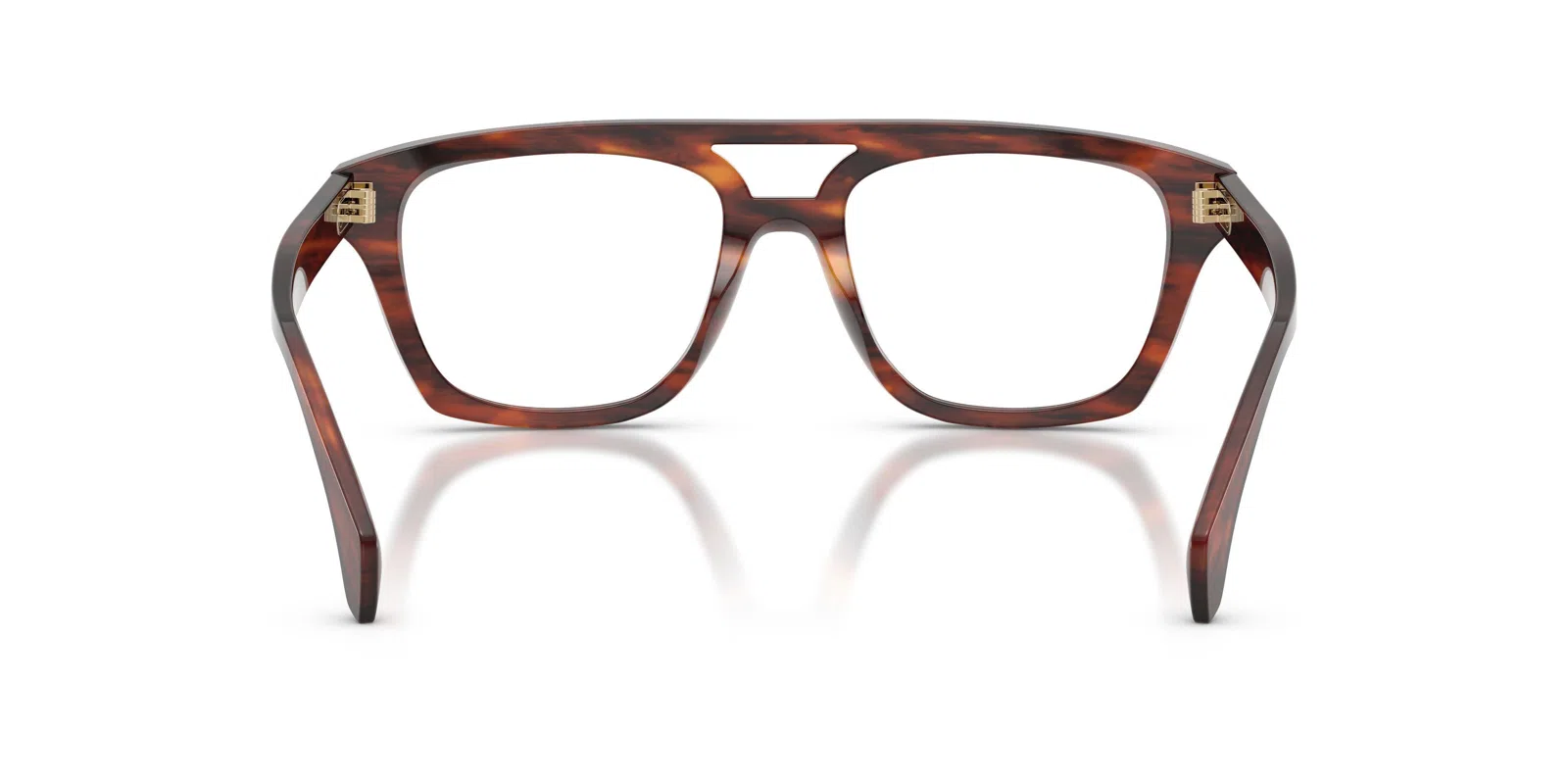 Moncler 2018U Eyeglasses - view 22